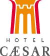hotel cæsar